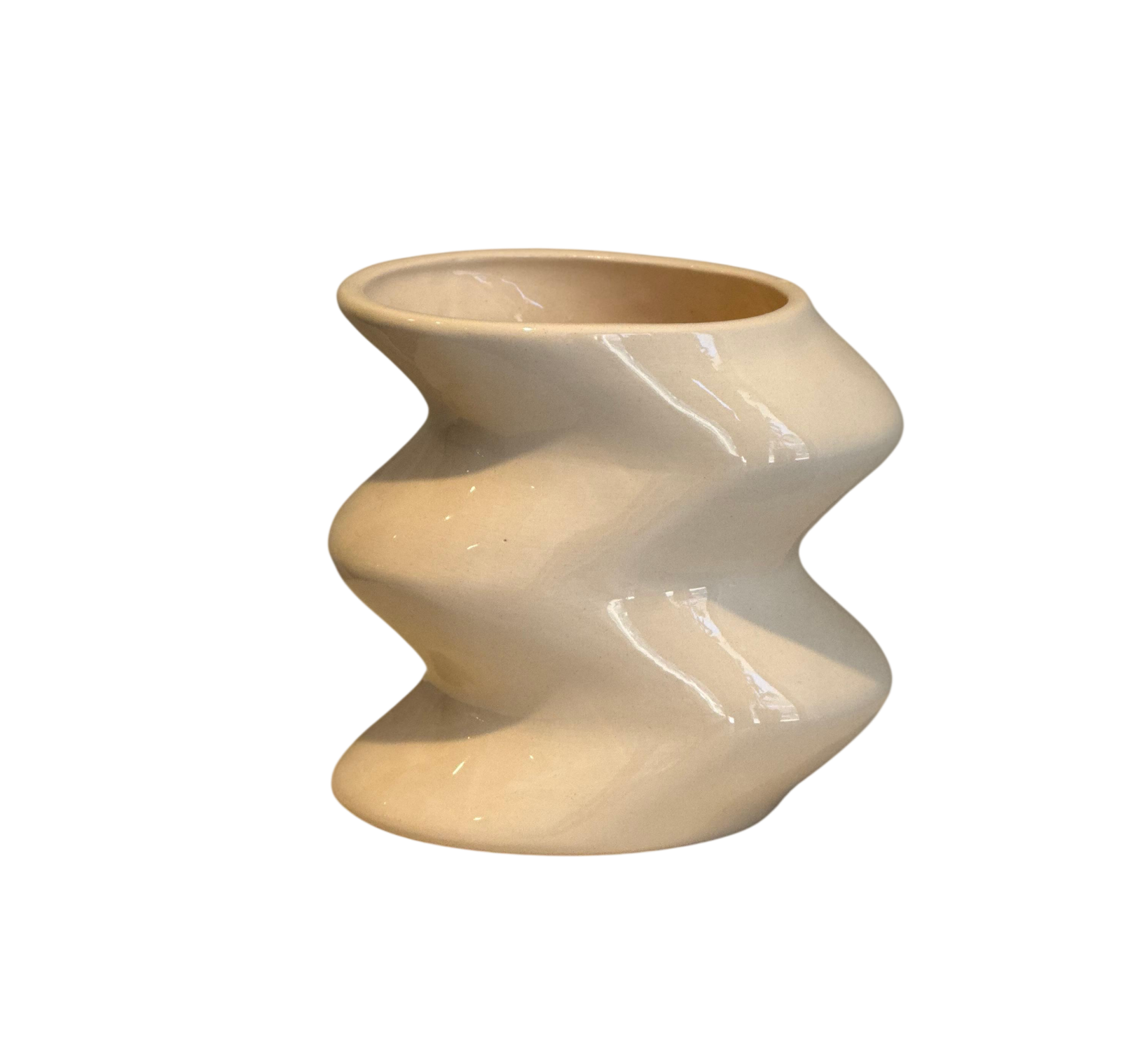 Florero Nova CH